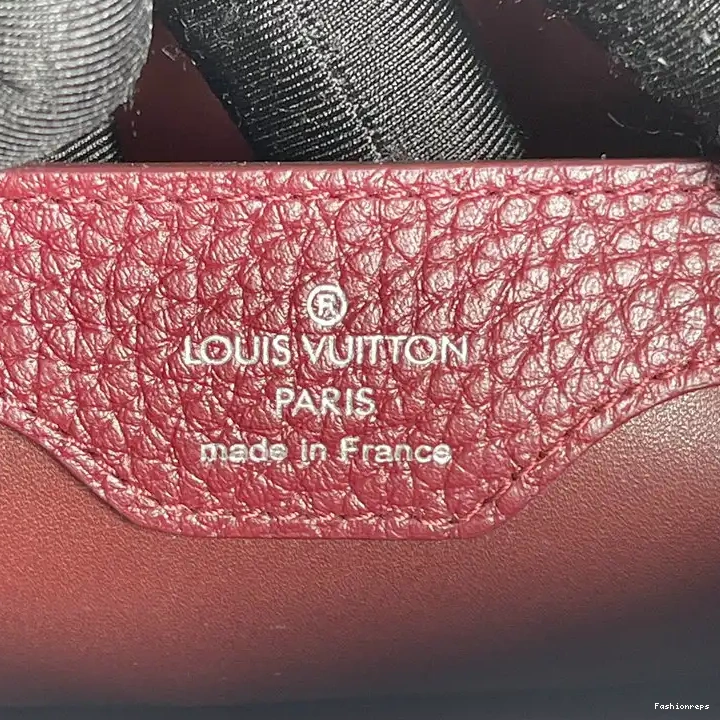 Fashionreps 2110YA0092 Bags LV 0523